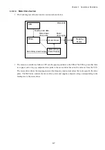 Preview for 41 page of Fukuda Denshi CardiMax FX-8322 Service Manual