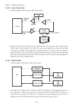 Preview for 42 page of Fukuda Denshi CardiMax FX-8322 Service Manual