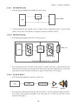 Preview for 43 page of Fukuda Denshi CardiMax FX-8322 Service Manual