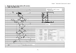 Preview for 59 page of Fukuda Denshi CardiMax FX-8322 Service Manual