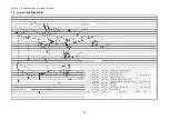 Preview for 62 page of Fukuda Denshi CardiMax FX-8322 Service Manual