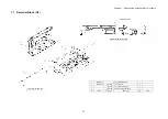 Preview for 65 page of Fukuda Denshi CardiMax FX-8322 Service Manual