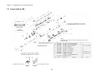 Preview for 66 page of Fukuda Denshi CardiMax FX-8322 Service Manual