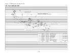 Preview for 72 page of Fukuda Denshi CardiMax FX-8322 Service Manual