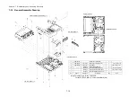 Preview for 74 page of Fukuda Denshi CardiMax FX-8322 Service Manual