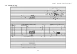 Preview for 75 page of Fukuda Denshi CardiMax FX-8322 Service Manual