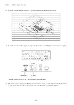 Preview for 80 page of Fukuda Denshi CardiMax FX-8322 Service Manual