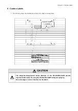 Preview for 83 page of Fukuda Denshi CardiMax FX-8322 Service Manual