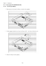 Preview for 102 page of Fukuda Denshi CardiMax FX-8322 Service Manual