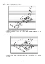 Preview for 104 page of Fukuda Denshi CardiMax FX-8322 Service Manual