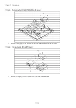 Preview for 110 page of Fukuda Denshi CardiMax FX-8322 Service Manual