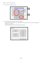 Preview for 126 page of Fukuda Denshi CardiMax FX-8322 Service Manual