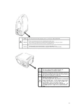 Preview for 5 page of Fukuda Denshi DS-7001 Service Manual