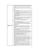 Preview for 15 page of Fukuda Denshi DS-7001 Service Manual