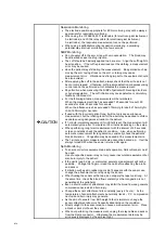 Preview for 16 page of Fukuda Denshi DS-7001 Service Manual