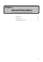 Preview for 35 page of Fukuda Denshi DS-7001 Service Manual