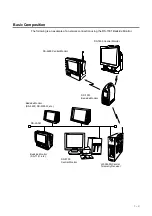 Preview for 37 page of Fukuda Denshi DS-7001 Service Manual