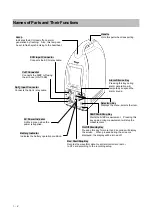 Preview for 38 page of Fukuda Denshi DS-7001 Service Manual