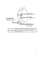 Preview for 39 page of Fukuda Denshi DS-7001 Service Manual