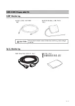 Preview for 43 page of Fukuda Denshi DS-7001 Service Manual