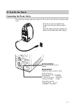 Preview for 49 page of Fukuda Denshi DS-7001 Service Manual