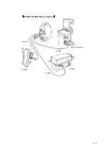 Preview for 57 page of Fukuda Denshi DS-7001 Service Manual