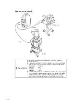 Preview for 58 page of Fukuda Denshi DS-7001 Service Manual