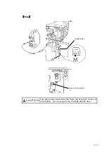 Preview for 59 page of Fukuda Denshi DS-7001 Service Manual