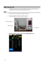 Preview for 92 page of Fukuda Denshi DS-7001 Service Manual