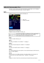 Preview for 95 page of Fukuda Denshi DS-7001 Service Manual