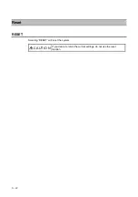 Preview for 100 page of Fukuda Denshi DS-7001 Service Manual