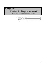 Preview for 105 page of Fukuda Denshi DS-7001 Service Manual