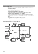 Preview for 138 page of Fukuda Denshi DS-7001 Service Manual