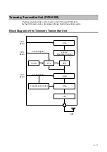 Preview for 147 page of Fukuda Denshi DS-7001 Service Manual