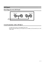 Preview for 149 page of Fukuda Denshi DS-7001 Service Manual