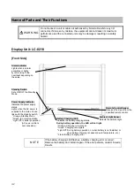 Предварительный просмотр 58 страницы Fukuda Denshi DS-8200 Service Manual