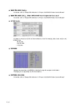 Предварительный просмотр 176 страницы Fukuda Denshi DS-8200 Service Manual