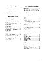 Предварительный просмотр 39 страницы Fukuda Denshi DS-8400 Service Manual