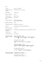 Предварительный просмотр 59 страницы Fukuda Denshi DS-8400 Service Manual