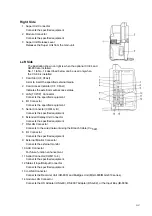 Предварительный просмотр 73 страницы Fukuda Denshi DS-8400 Service Manual