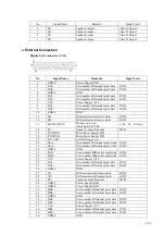 Предварительный просмотр 111 страницы Fukuda Denshi DS-8400 Service Manual