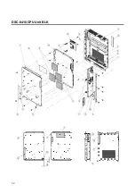 Предварительный просмотр 130 страницы Fukuda Denshi DS-8400 Service Manual