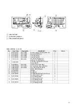 Предварительный просмотр 133 страницы Fukuda Denshi DS-8400 Service Manual