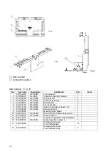 Предварительный просмотр 136 страницы Fukuda Denshi DS-8400 Service Manual