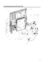 Предварительный просмотр 137 страницы Fukuda Denshi DS-8400 Service Manual