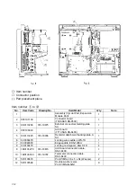 Предварительный просмотр 142 страницы Fukuda Denshi DS-8400 Service Manual