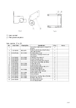 Предварительный просмотр 155 страницы Fukuda Denshi DS-8400 Service Manual