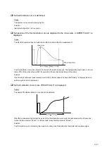 Предварительный просмотр 191 страницы Fukuda Denshi DS-8400 Service Manual