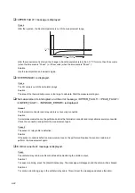 Предварительный просмотр 192 страницы Fukuda Denshi DS-8400 Service Manual