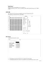 Предварительный просмотр 233 страницы Fukuda Denshi DS-8400 Service Manual